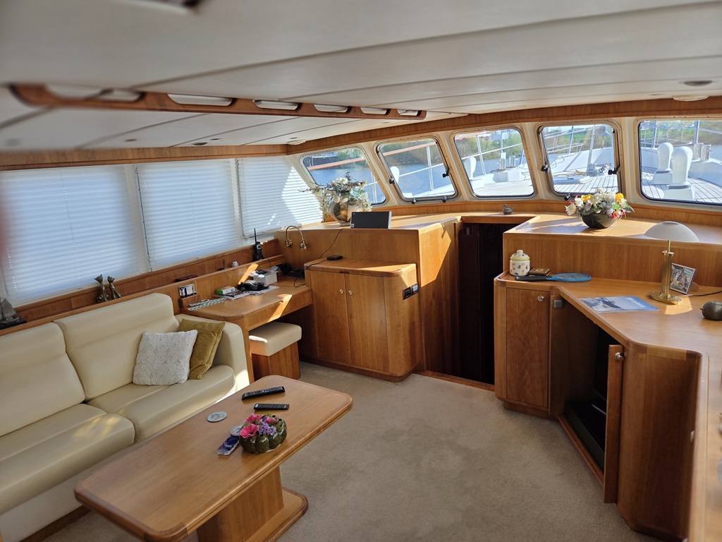 foto: 14 Doggersbank Doggersbank 58