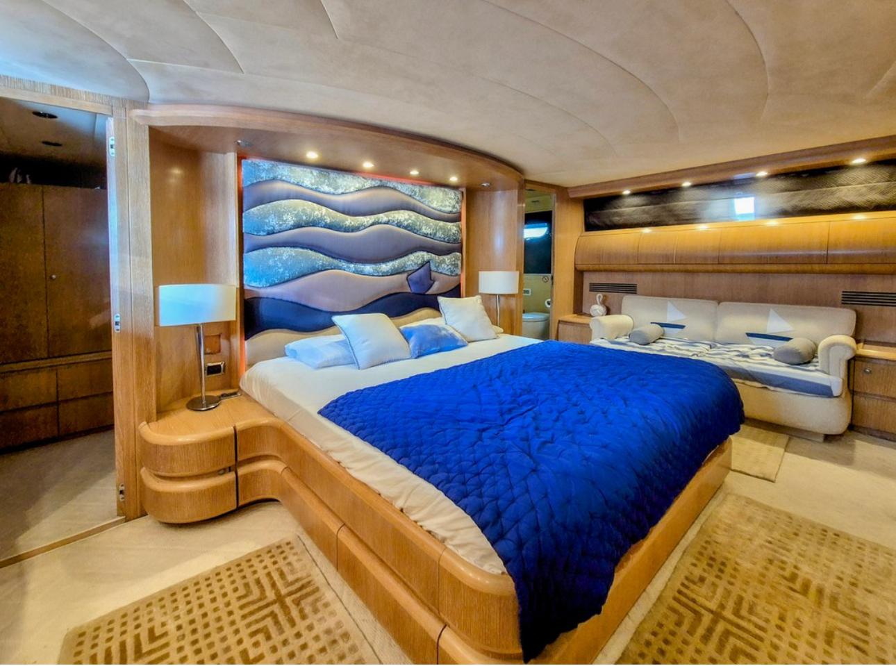 foto: 17 Astondoa Astondoa 95