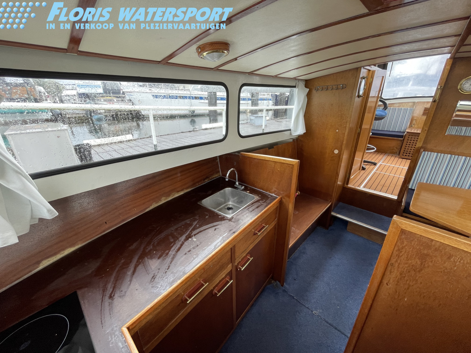 foto: 10 Pikmeerkotter  950AK 