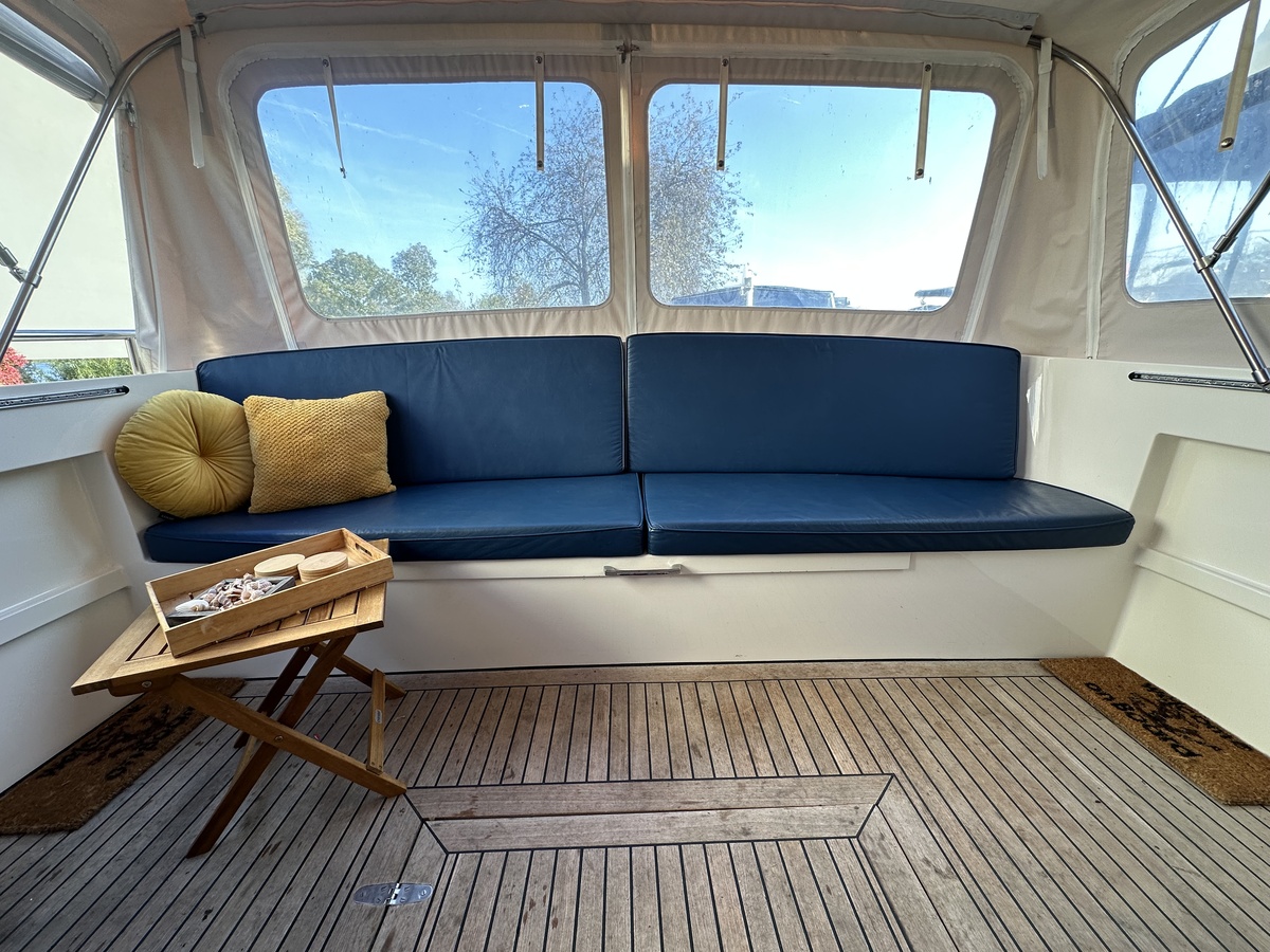 foto: 17 Jetten Bully 960 OK