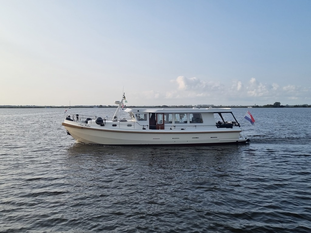 foto: 14 Smelne Smelne Salon Vlet 1485