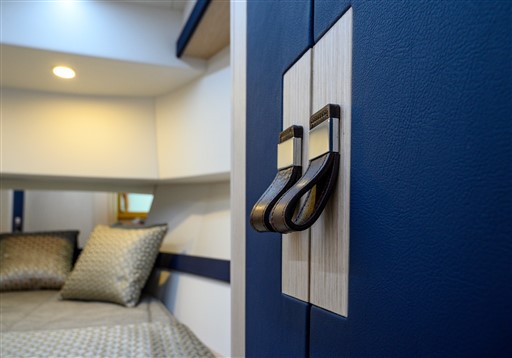 foto: 18 Apreamare Gozzo 35 - New