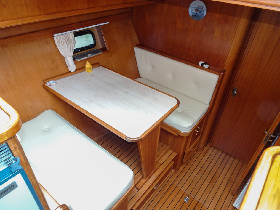 foto: 29 Vri-Jon Contessa 40