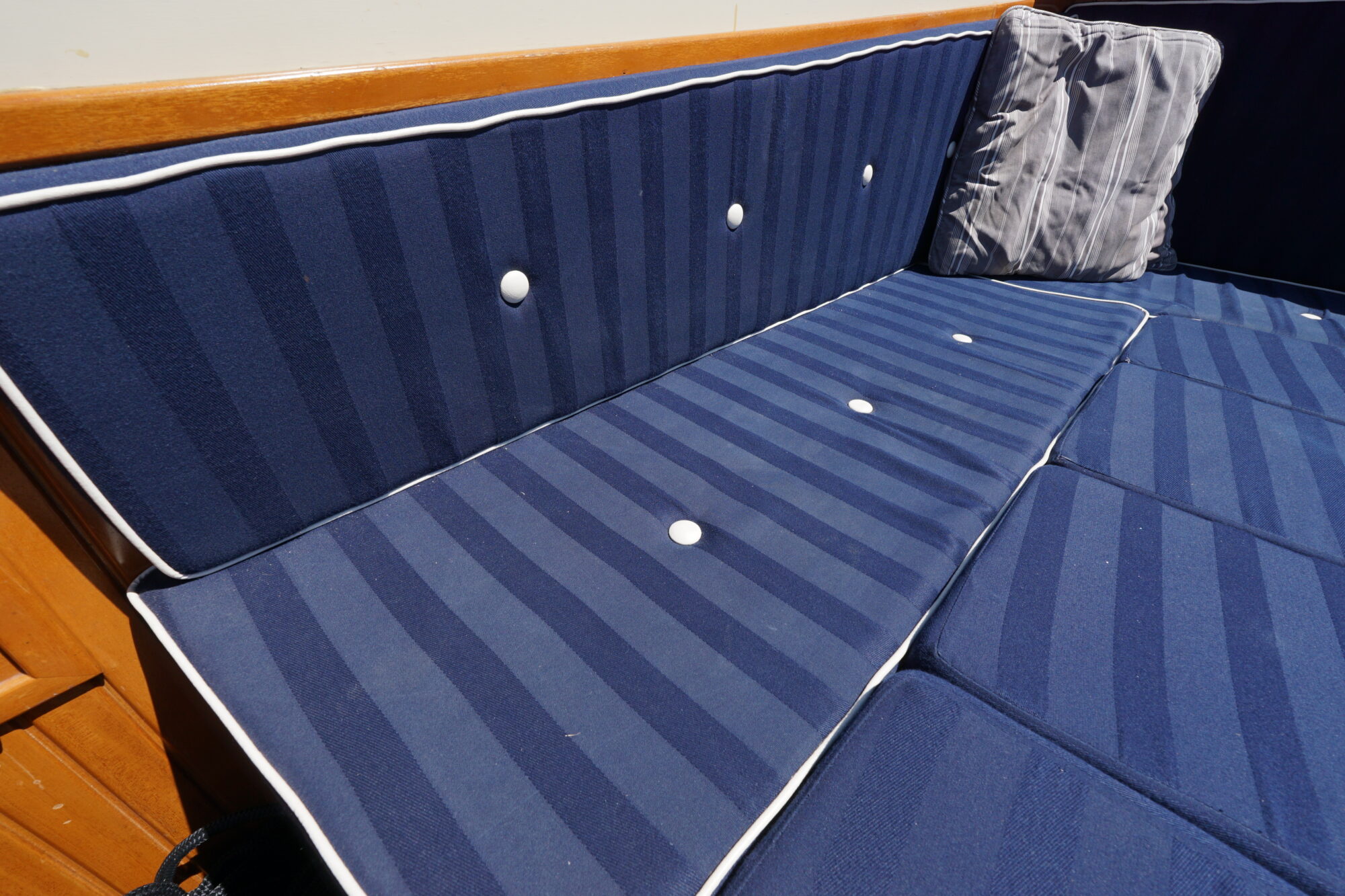 foto: 18 Antaris Antaris Windscheer 9.60 OK