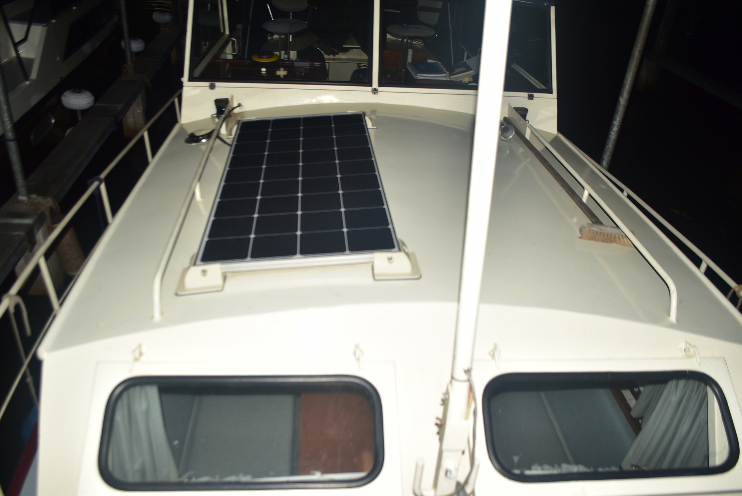 foto: 22 Doerak 850 AK
