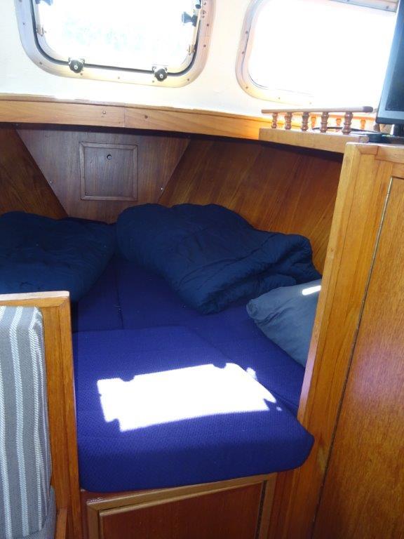 foto: 13 Pedro Kruiser 1000 AK