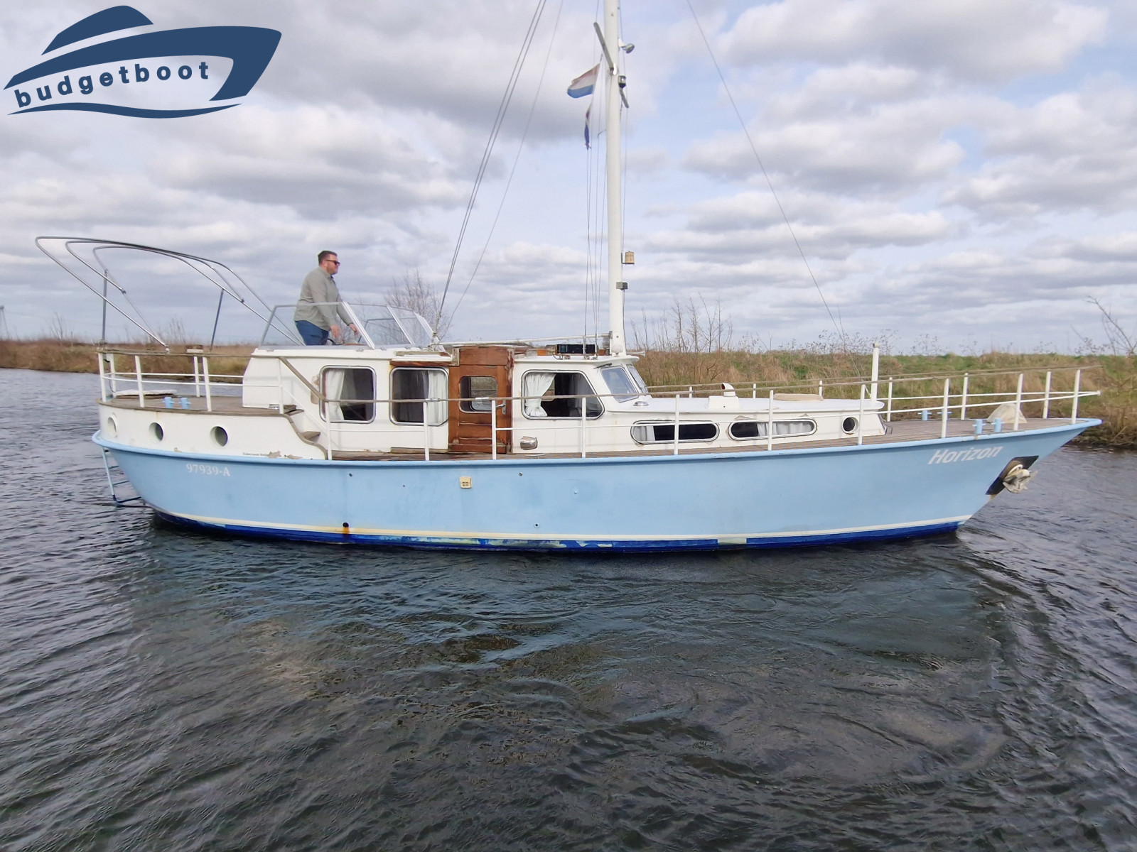 foto: 9 Kokernoot kotter 12.50