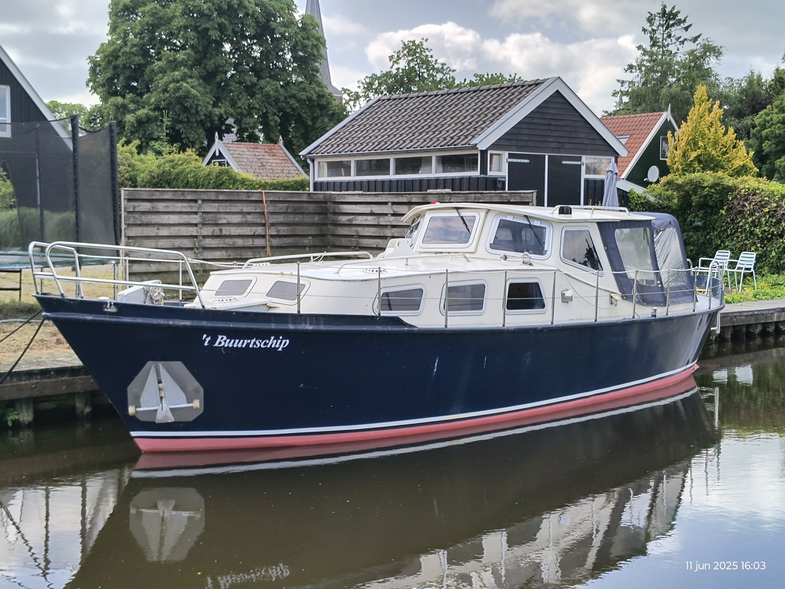 foto: 21 Beenhakker Kotter 10.50 OK