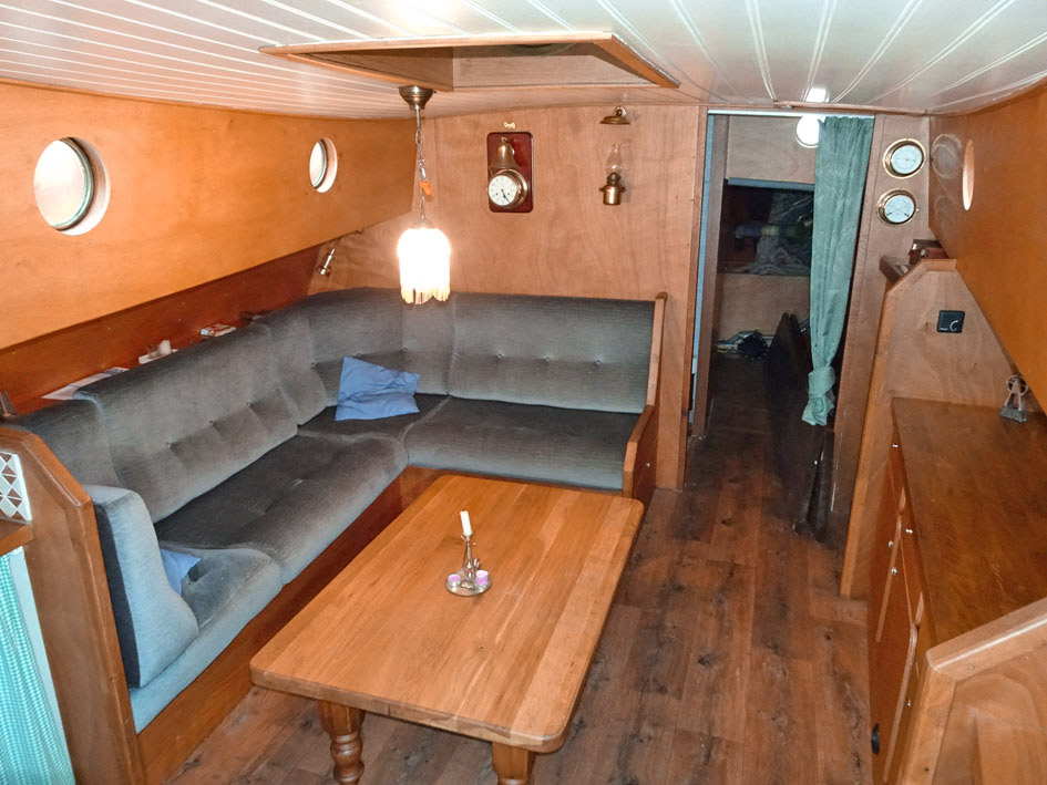 foto: 20 Hoogaars 13.70