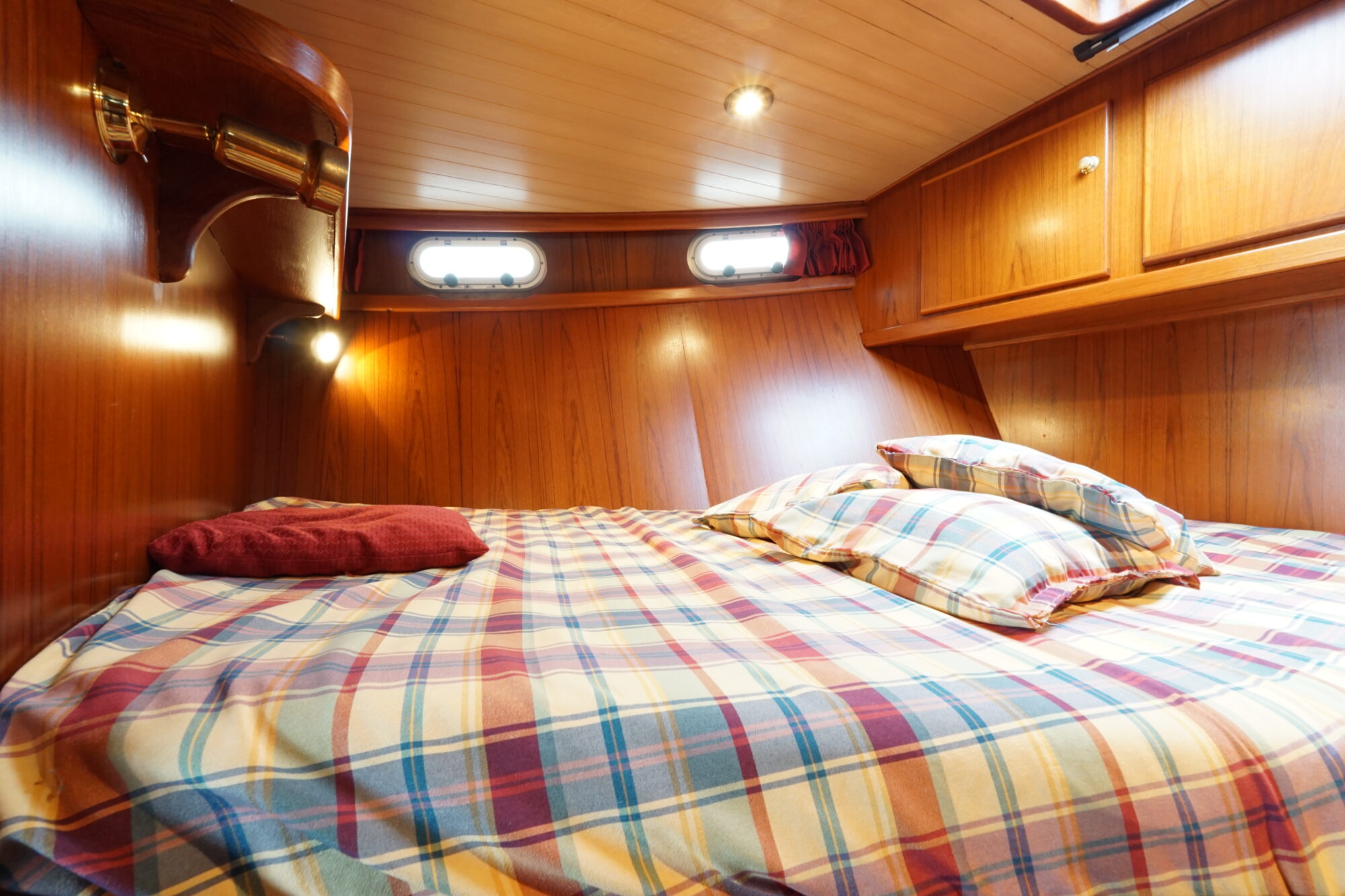 foto: 23 Barkas Barkas 10.30 OK