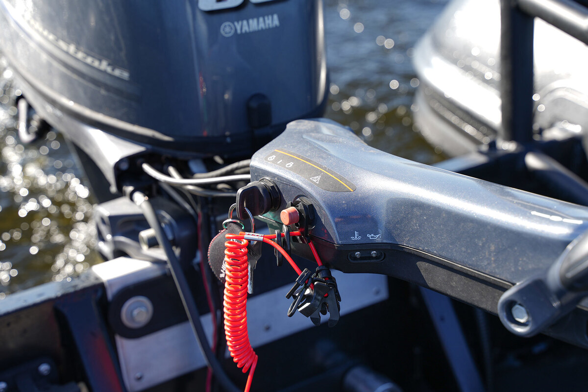 foto: 17 Highfield PA 420