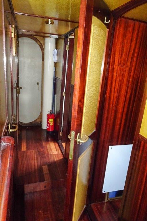 foto: 14 Bekebrede Zeilschoener 15.88