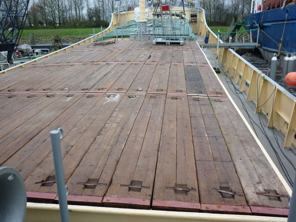 foto: 66 Kustvaarder 48.99