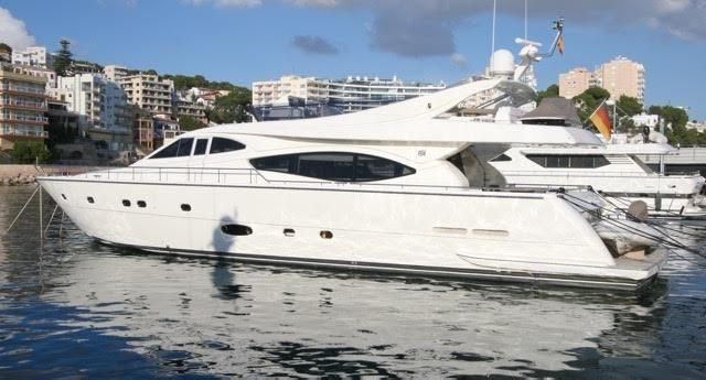 foto: 20 Ferretti  760