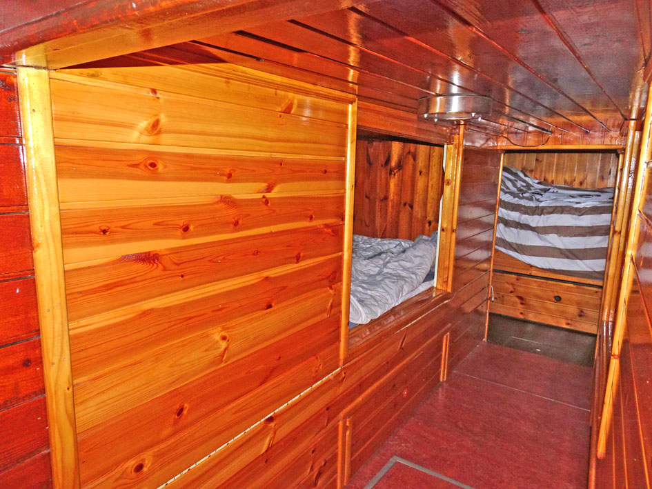 foto: 25 Luxe Motor 21.09 met CBB