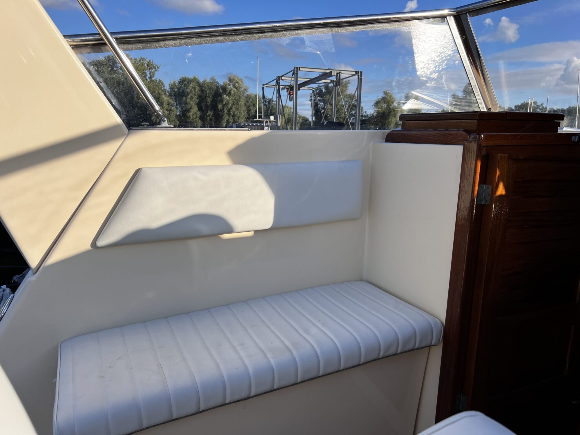 foto: 25 Apreamare Apreamare 75