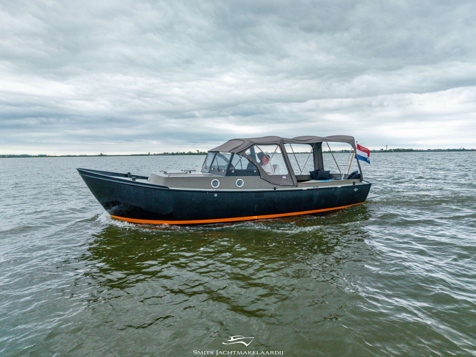 foto: 47 Matez Matez 8.20 OK Cabrio