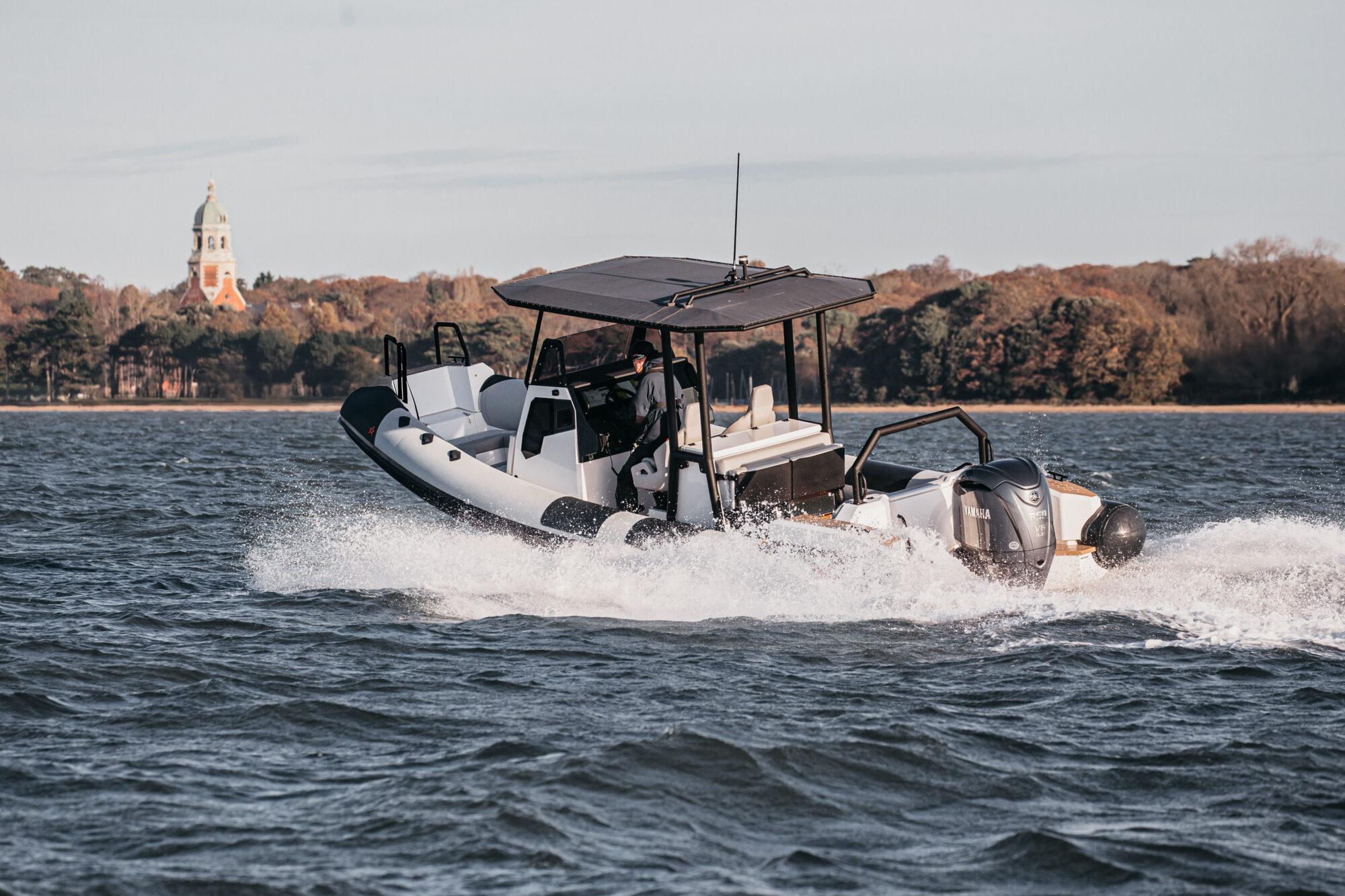 foto: 11 Arksen Arksen 8