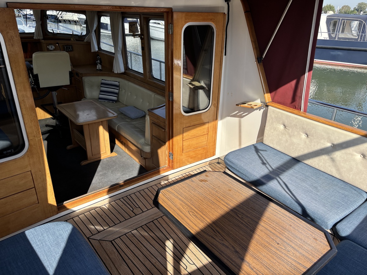 foto: 13 Gillissen  Stevenvlet 12.45