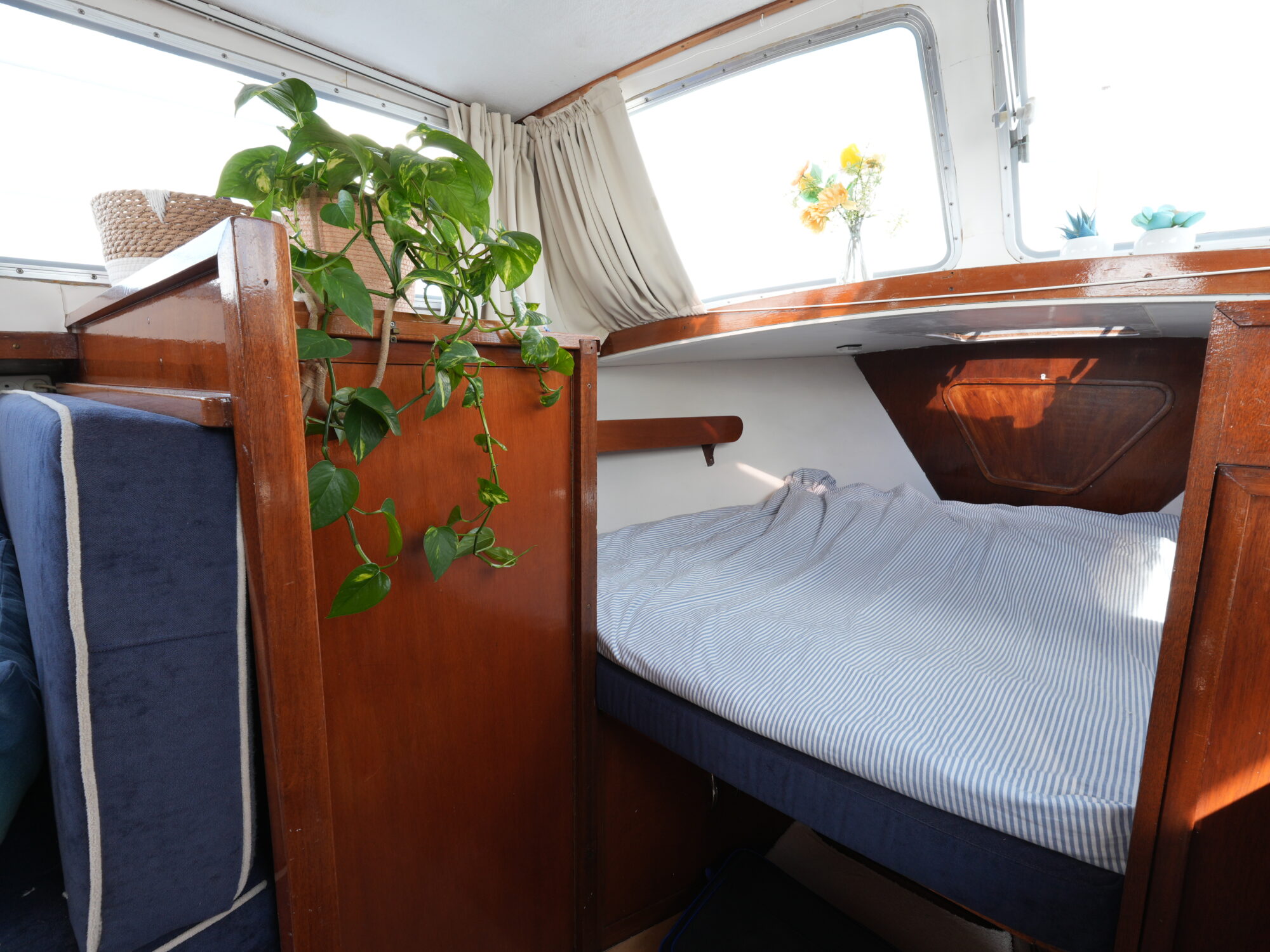 foto: 14 Polaris Polaris Kruiser 9.50 OK