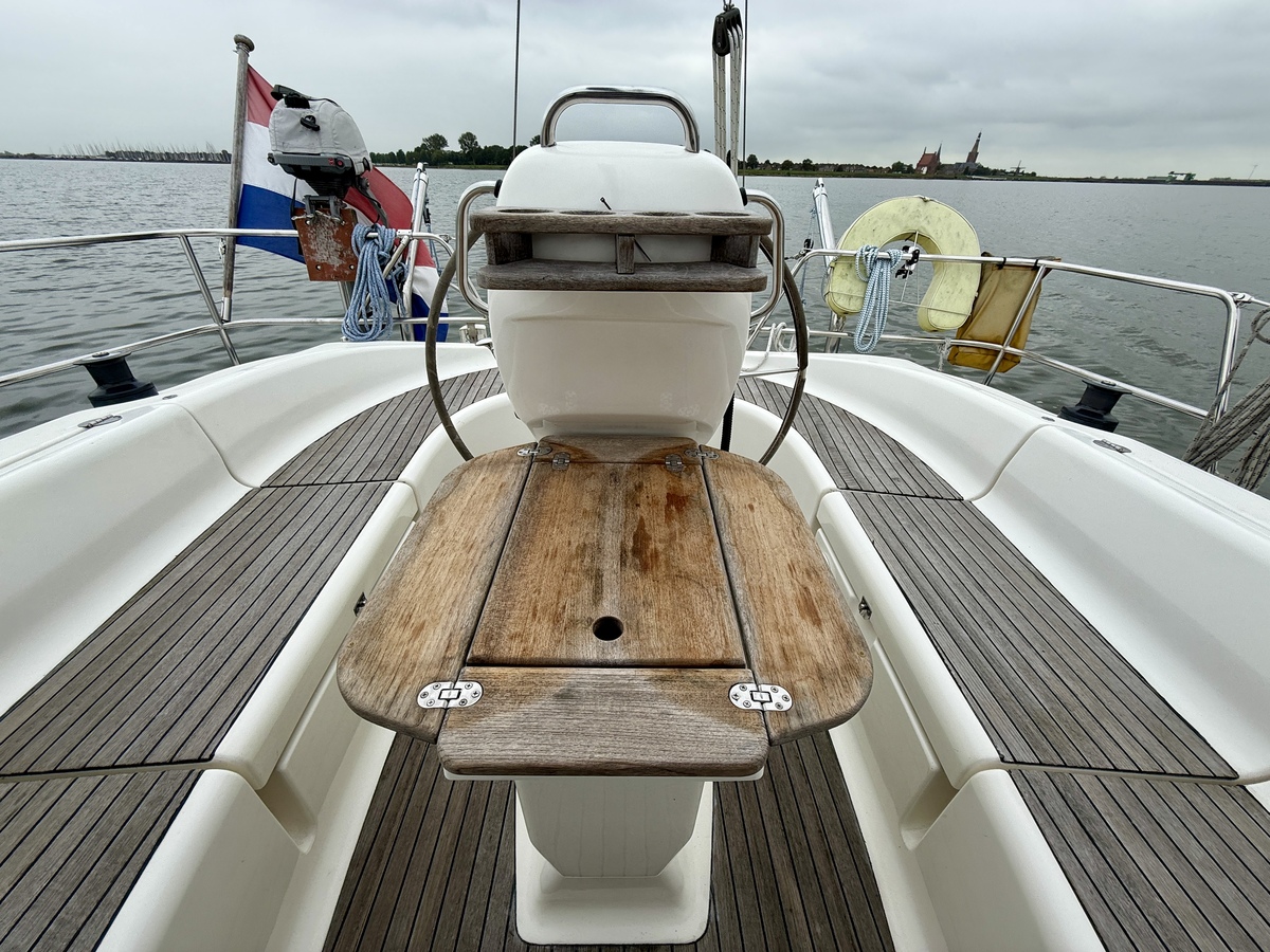 foto: 36 Bavaria  39 