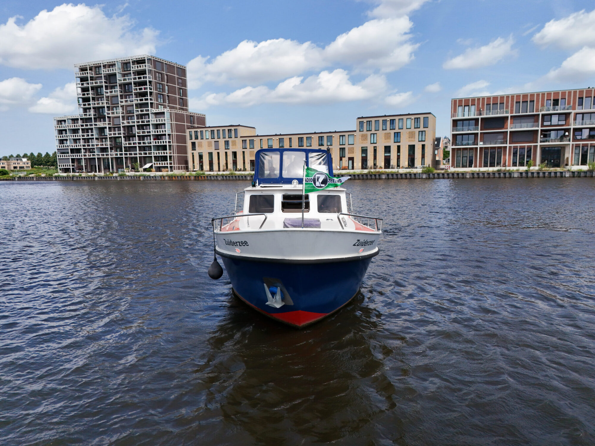 foto: 23 Monty Bank Monty Bank Kotter 38 AK Cabrio