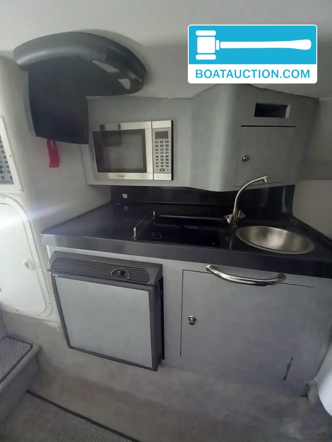 foto: 7 Baja 40 Outlaw