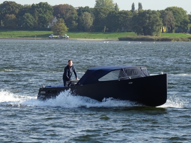 foto: 14 Zinder 880