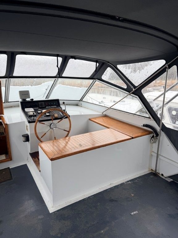 foto: 18 Valkkruiser 1400