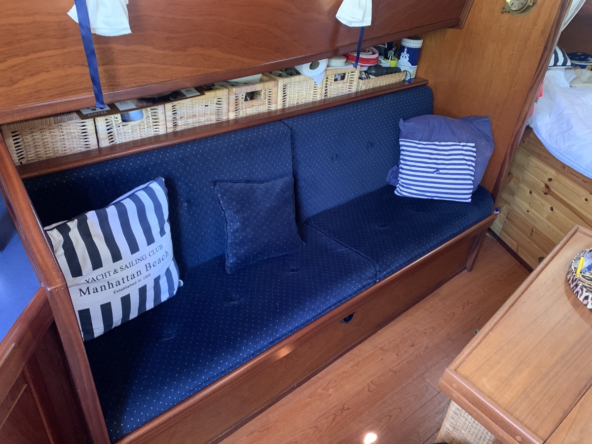 foto: 13 Zeeschouw 1000