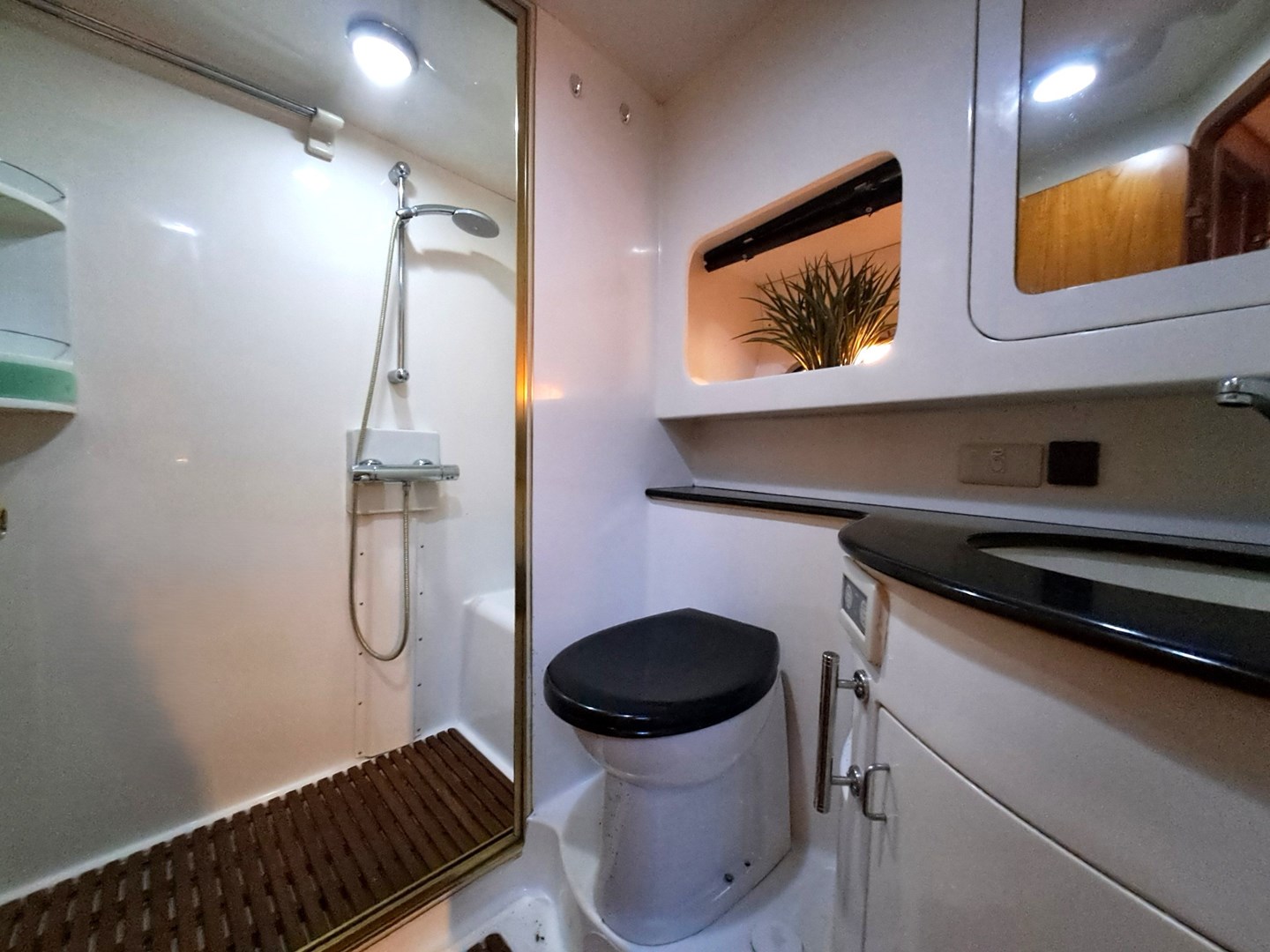 foto: 13 President 545