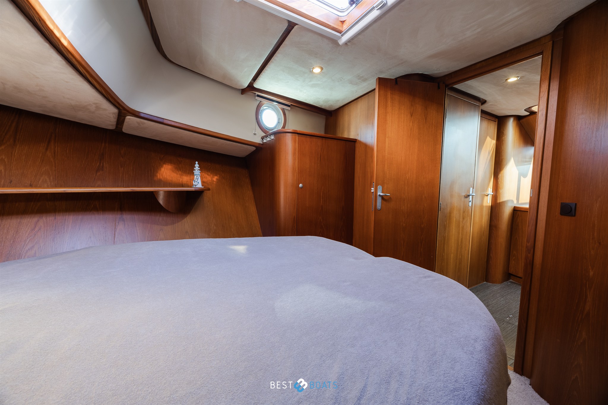 foto: 27 Marvis Stevenvlet 1350 OK