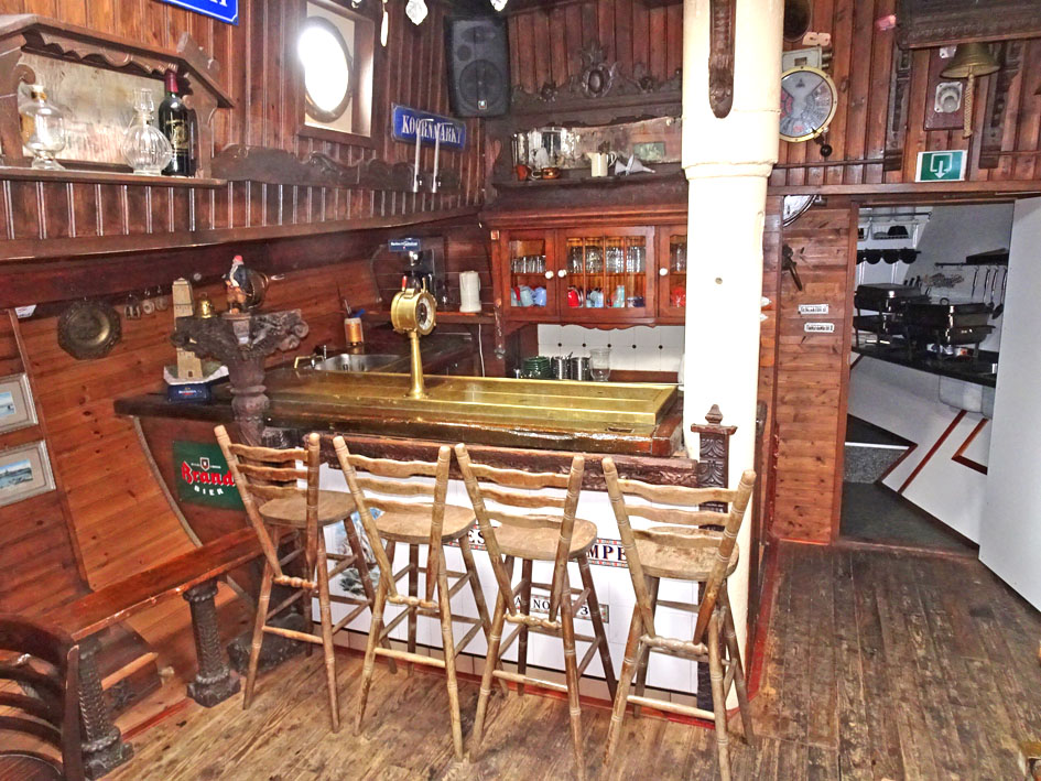 foto: 34 Schoenerbrik 40 pass