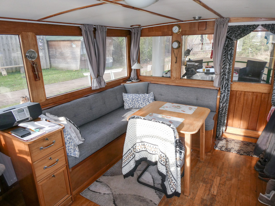 foto: 25 Luxe Motor 21.01 met CBB