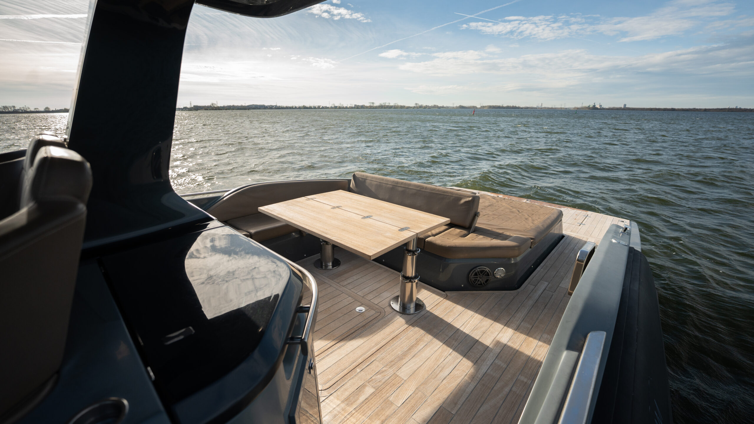 foto: 33 Sacs Rebel 40