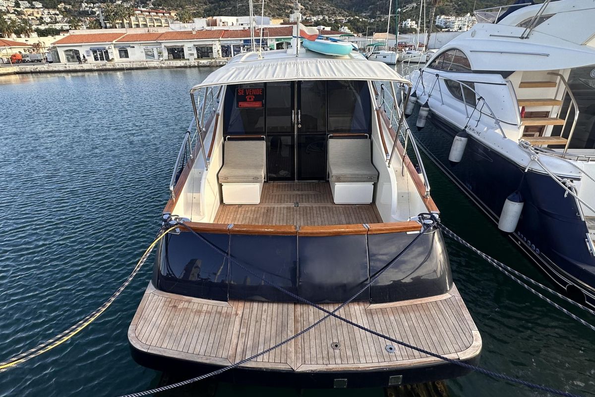 foto: 11 Austin Parker AP 42