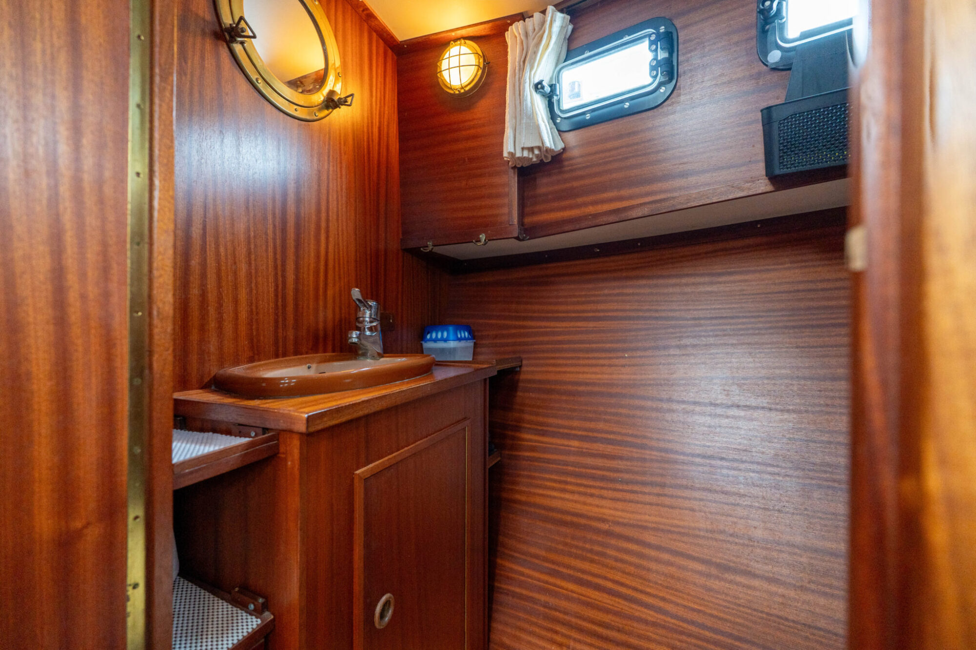 foto: 12 Thermo Jacht Thermo Jacht Lagune 30 AK