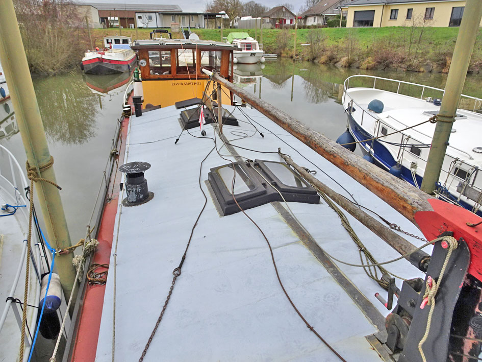 foto: 22 Luxe Motor 23.09 met CBB