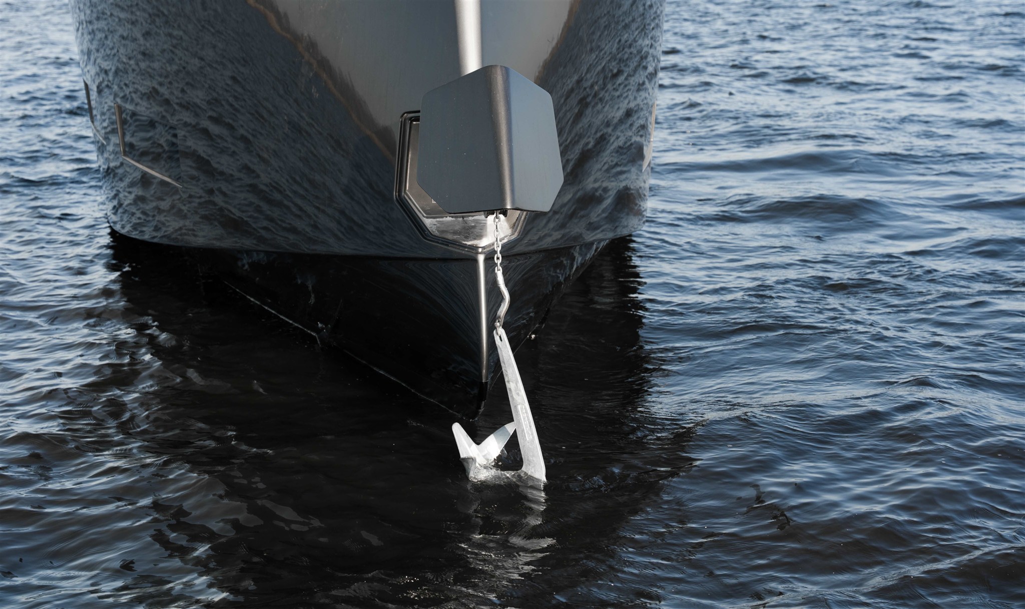 foto: 32 Pardo Yachts Pardo 43 New Model! Demo