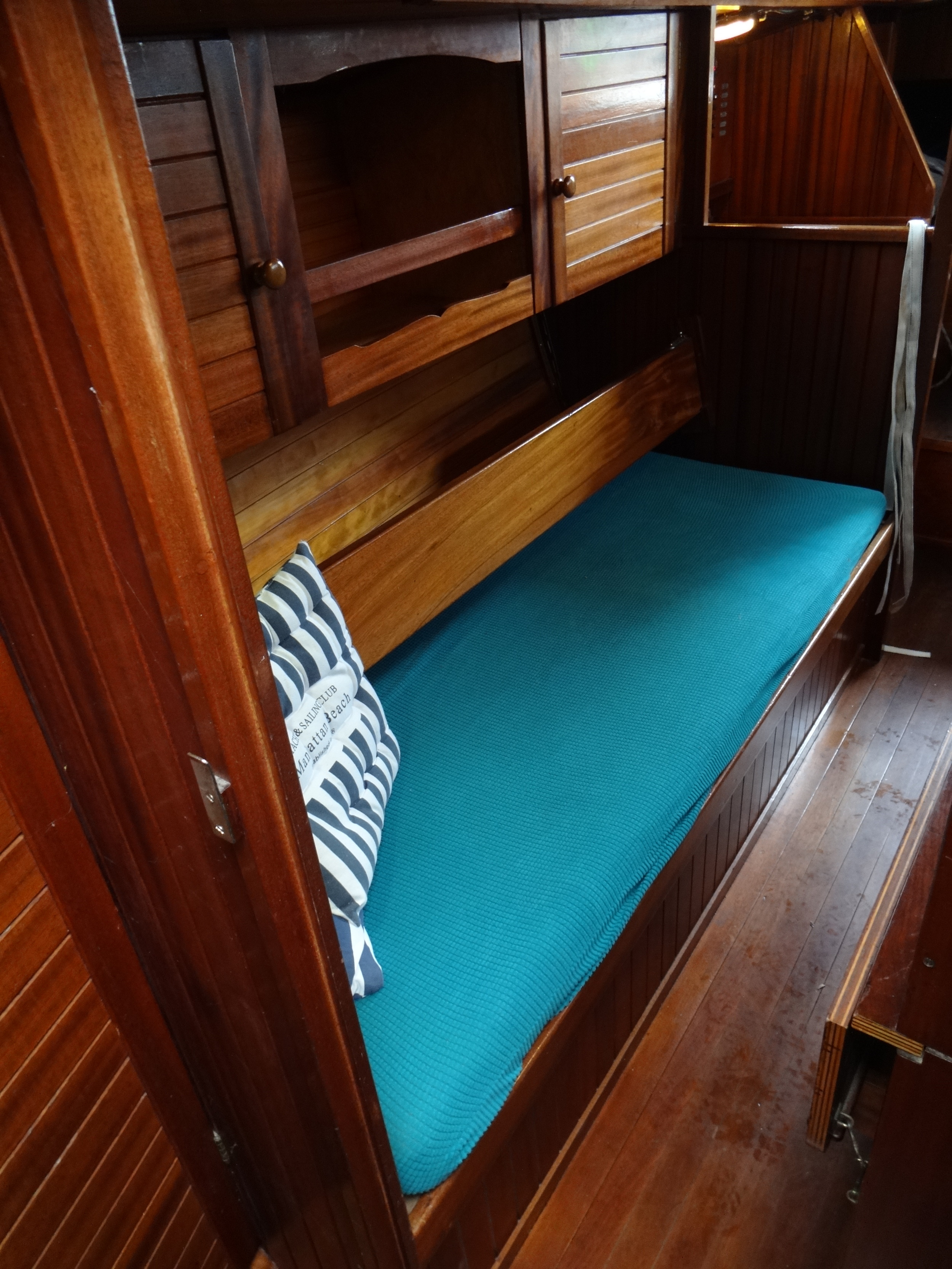 foto: 24 Koopmans 36 Kustvaarder 4