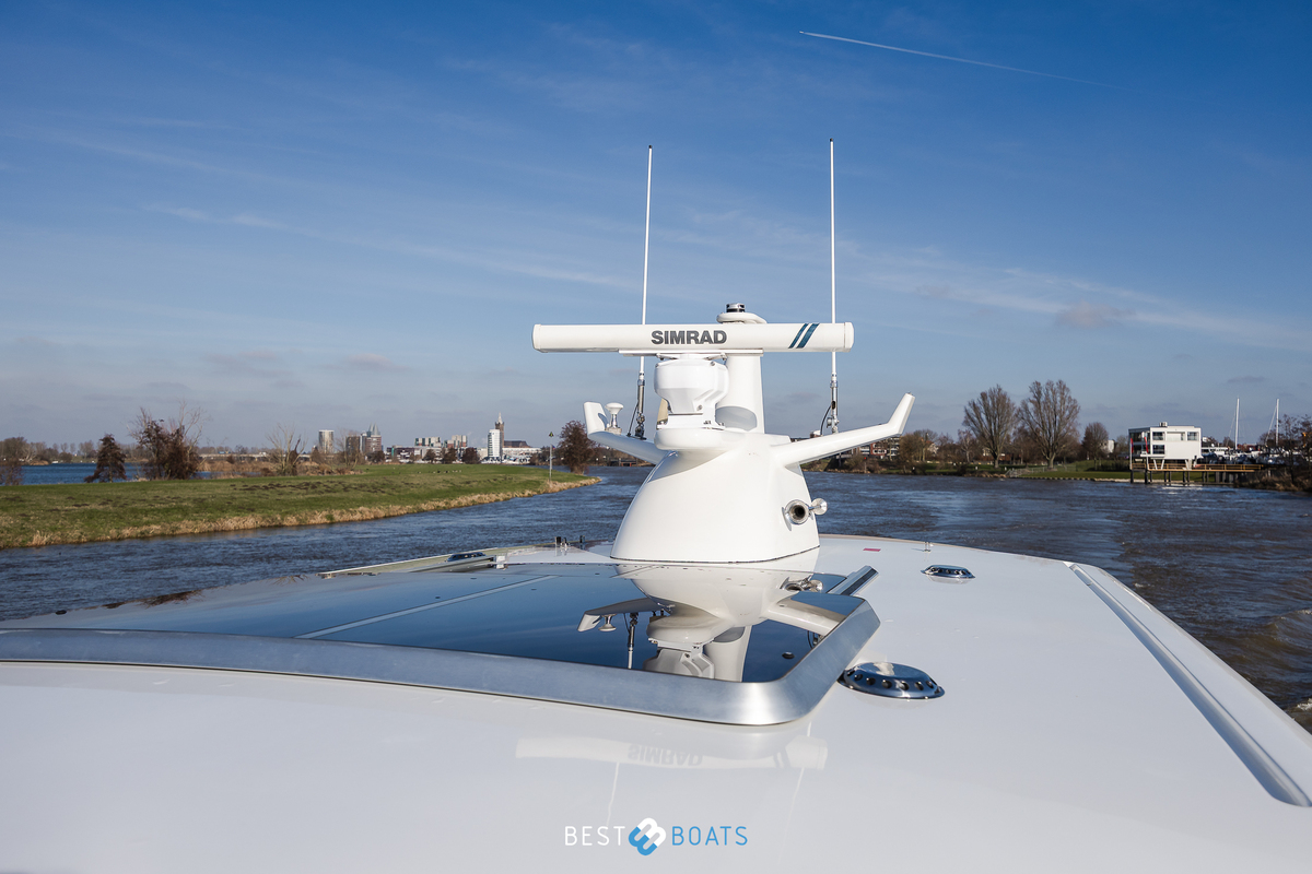 foto: 41 Holterman 53