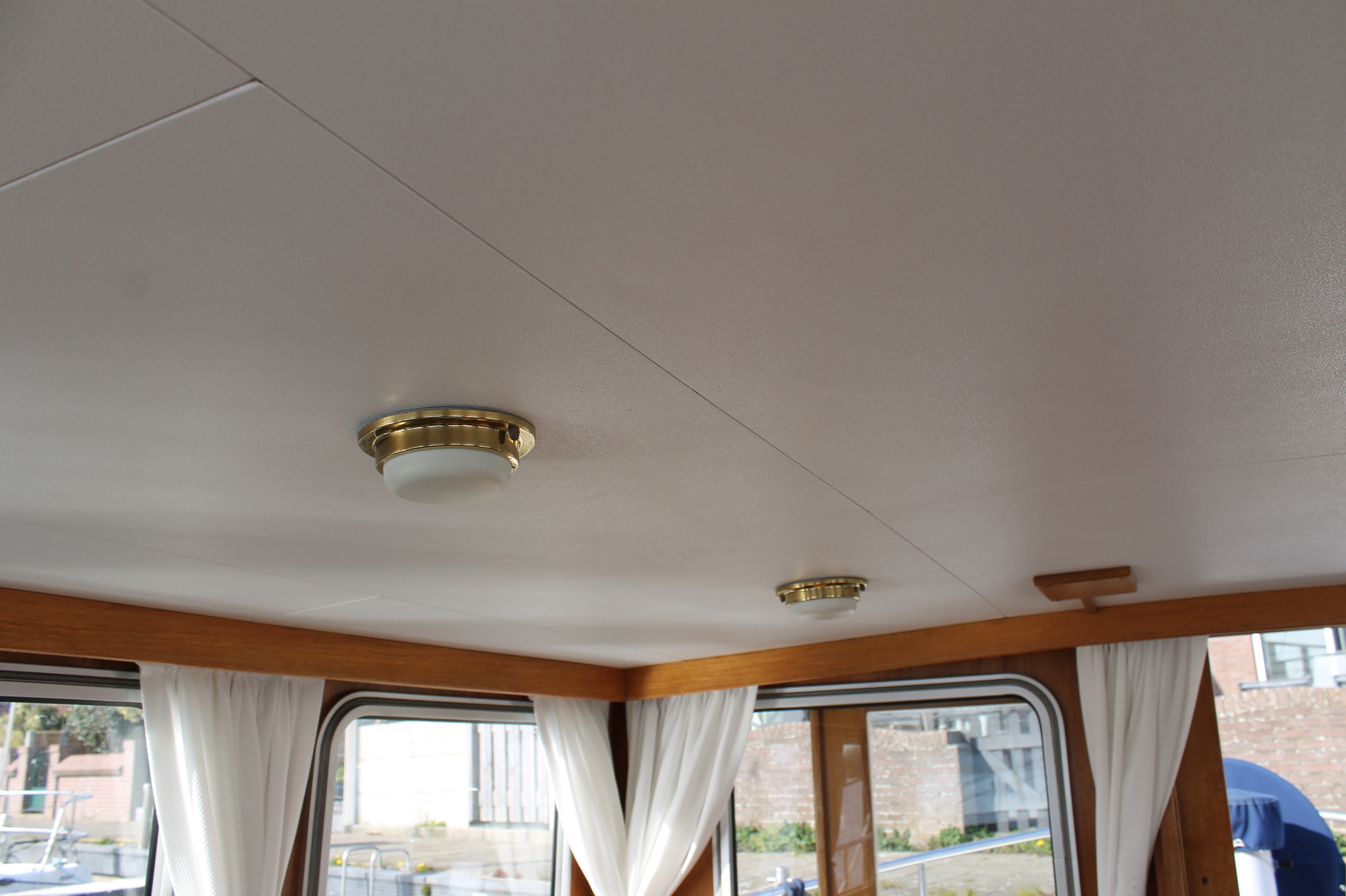 foto: 36 Flevo Kotter 11.35