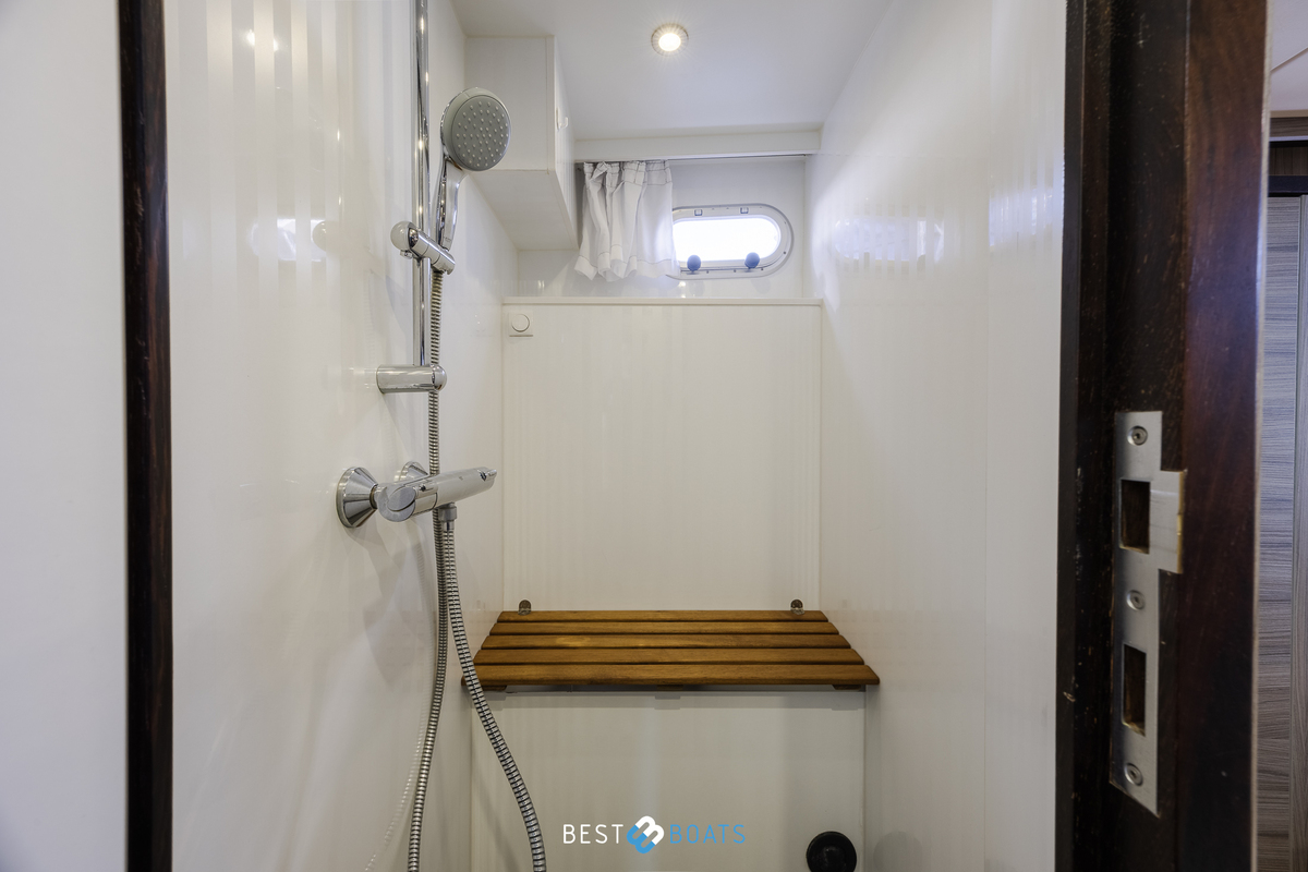 foto: 20 Jetten 37 AC-RS