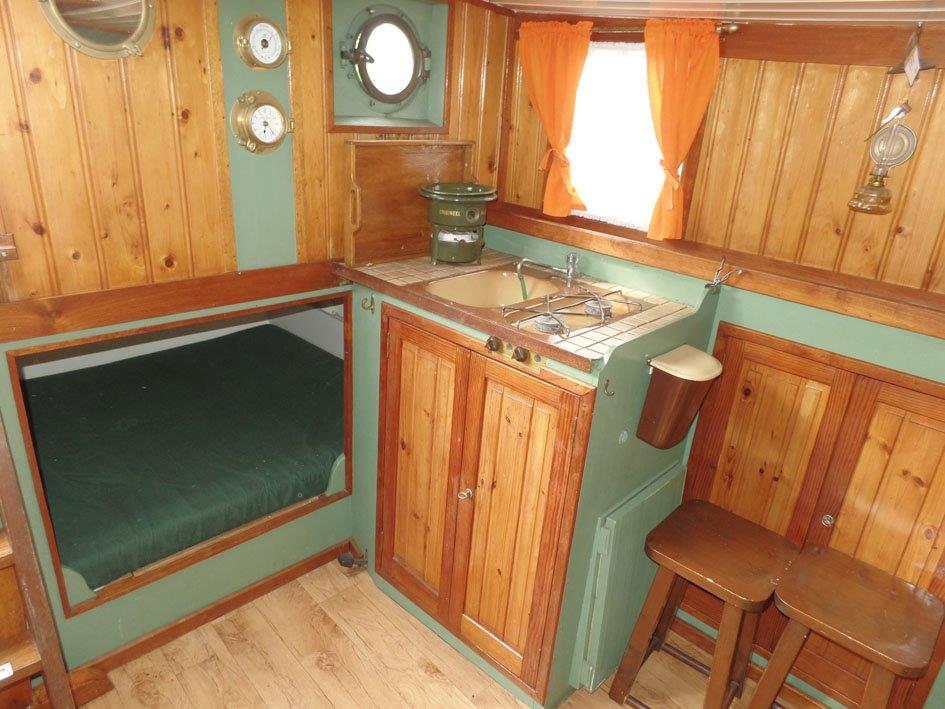 foto: 16 Zeiltjalk 15.34