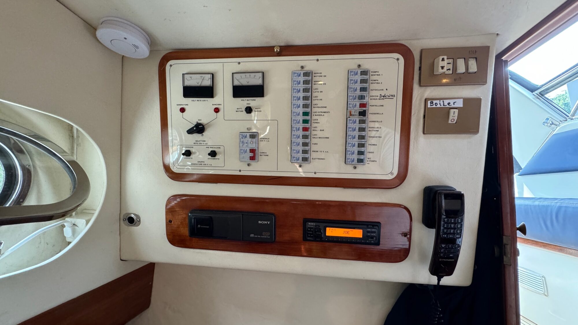 foto: 22 Apreamare Apreamare 9