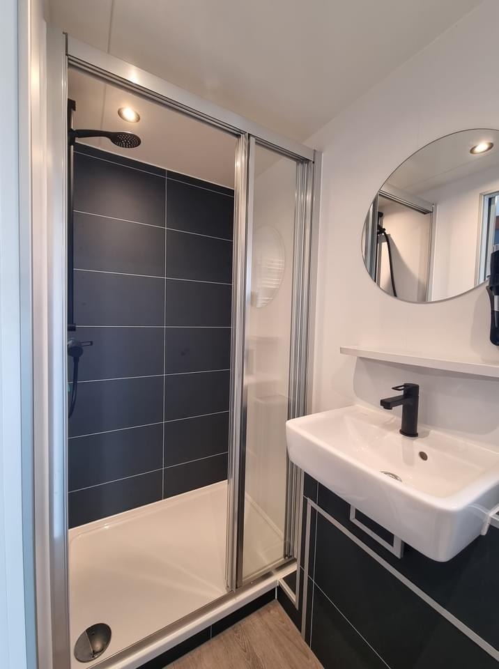 foto: 15 HT Lofts PE Special Houseboat