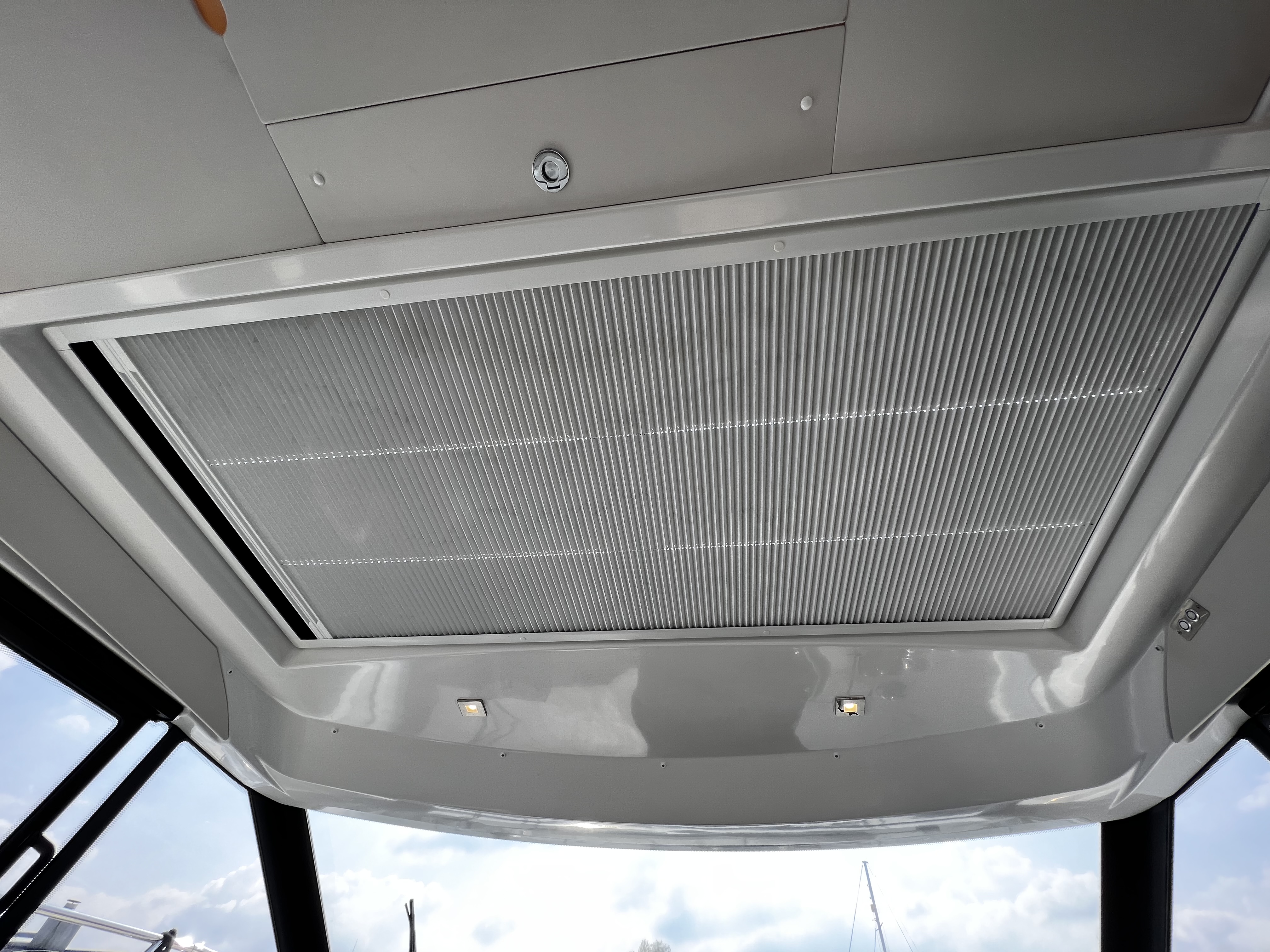 foto: 36 Jeanneau  NC37