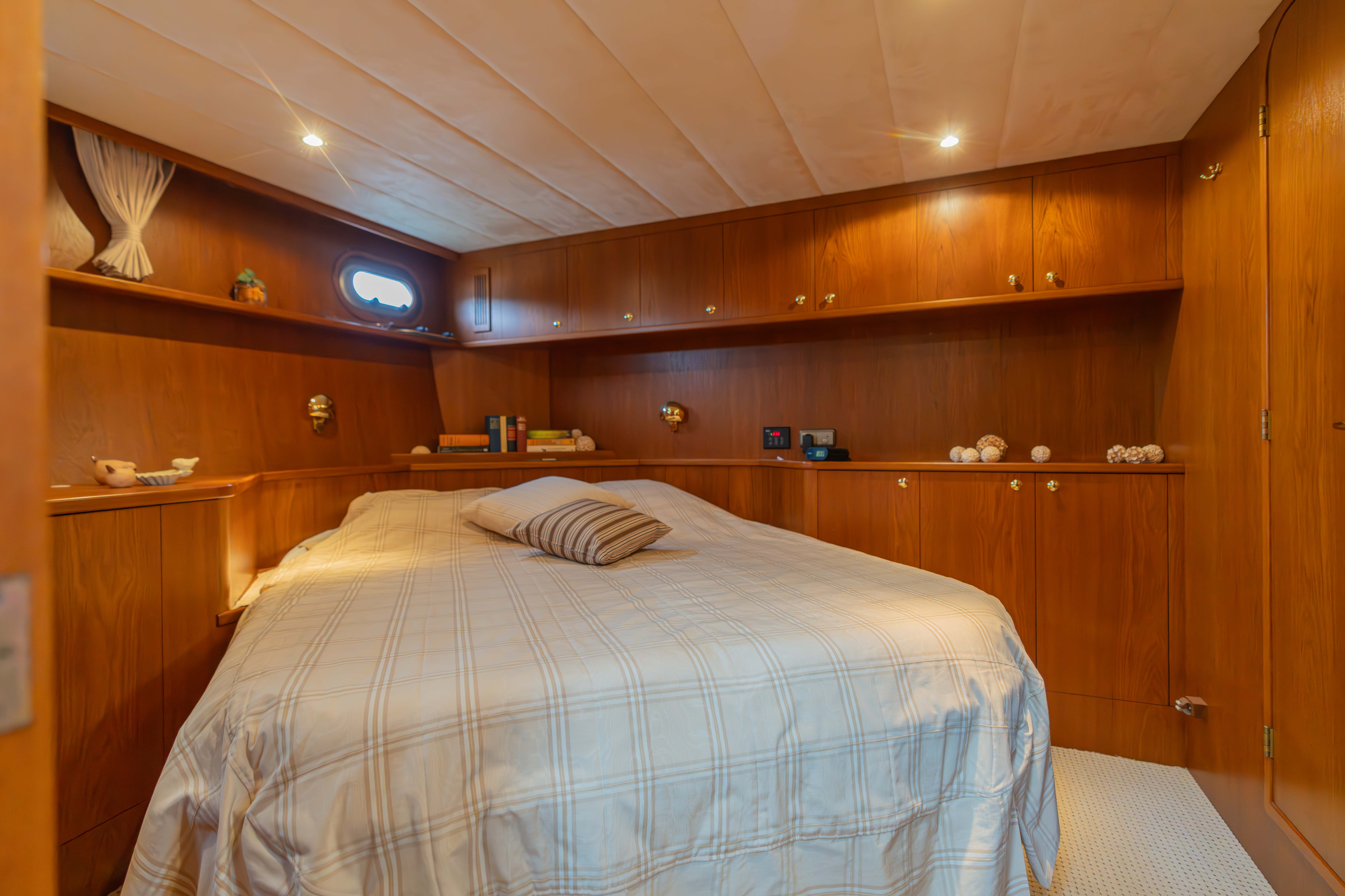 foto: 88 Linden Kotter 1500 OK