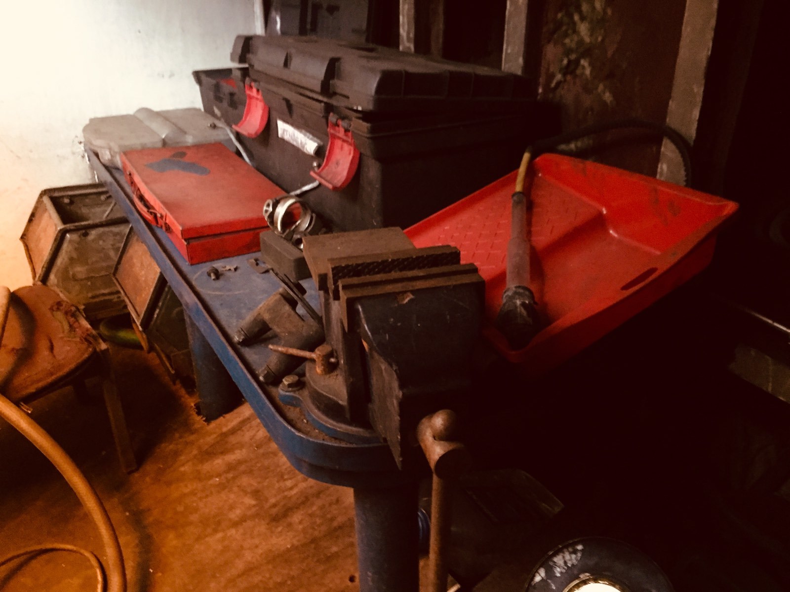 foto: 20 Neringa Passagiersschip