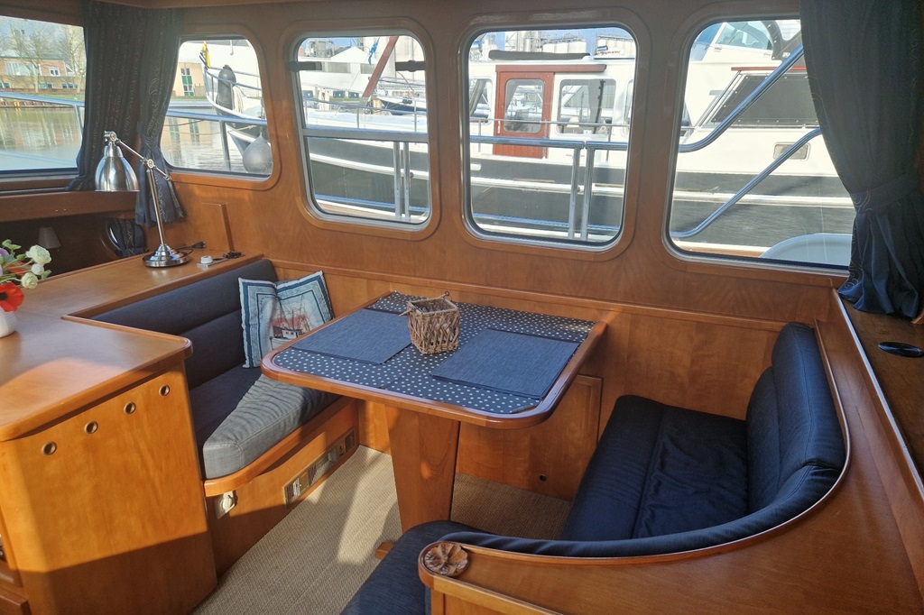 foto: 17 Vripack Kotter 1200 AK